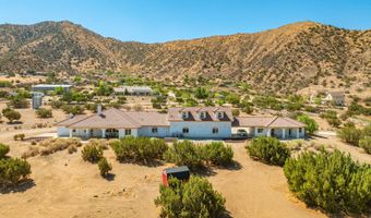 32132 Calle Del Roja, Acton, CA 93510