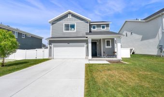 394 W 760 S, American Fork, UT 84003