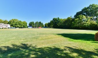 1157 Runningbrook Ct, Avon, IN 46123