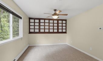 5904 Prosperity Dr, Anchorage, AK 99504