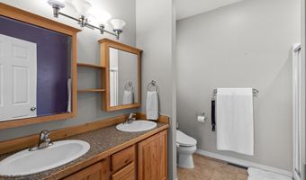 102 W Tobiano Trl, Belgrade, MT 59714