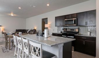 2706 Cantara Ln SW, Albuquerque, NM 87121