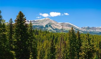 277 Wagon Rd, Breckenridge, CO 80424