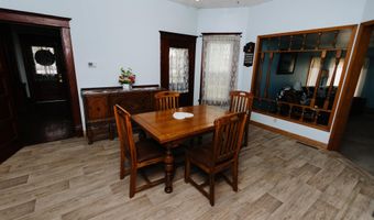 1002 A St, Aurora, NE 68818