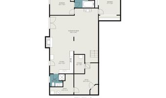 9749 48th Ave, Allendale, MI 49401