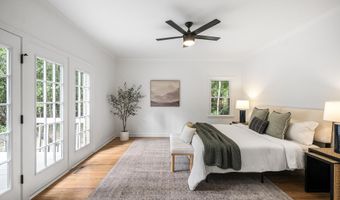 104 Red Oak Ln, Aiken, SC 29803