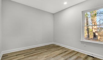 22527 E LAWSON Rd, Georgetown, DE 19947