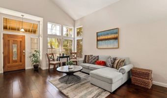 2314 Via Villegas, Carlsbad, CA 92009