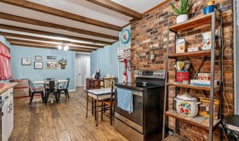 2091 ELAINE Cir, Arkadelphia, AR 71923