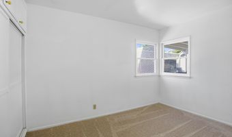 3417 Arroyo Seco, Los Angeles, CA 90065