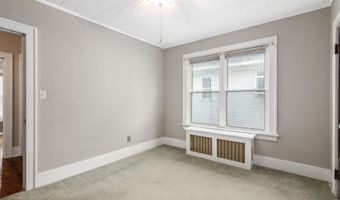 26 Marwill St, Albany, NY 12209