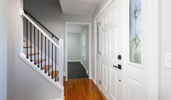 2508 Little Dry Run Rd, Anderson Twp., OH 45244