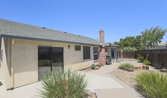 2908 Bellflower Ct, Antioch, CA 94531
