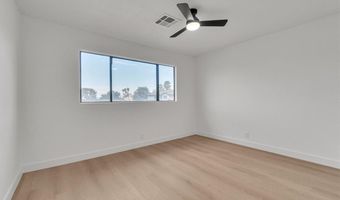 347 Gana Ct, Henderson, NV 89014