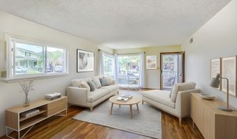 45-179 Halemuku Pl, Kaneohe, HI 96744