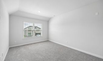 729 Lyft Ln, Aledo, TX 76008