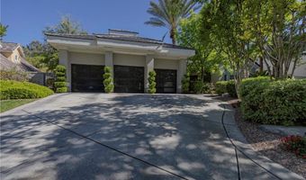 9213 White Tail Dr, Las Vegas, NV 89134