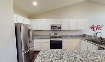2916 Signature Blvd, Ann Arbor, MI 48103