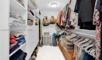 3000 Island Blvd 505, Aventura, FL 33160