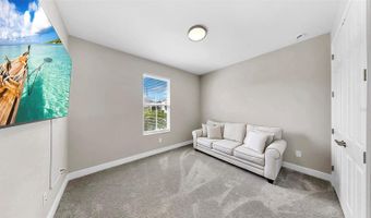 5532 DEL CORONADO Dr, Apollo Beach, FL 33572
