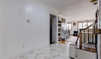 4 SUNSET Ave, Bayonne, NJ 07002