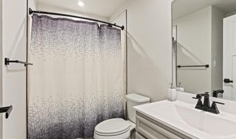 16375 FIFE Way, Bowie, MD 20716