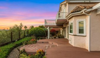 7781 Rocio, Carlsbad, CA 92009