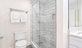 145 E MAGNOLIA Ave 310, Auburn, AL 36830