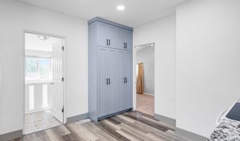 27 N 500 W, Brigham City, UT 84302