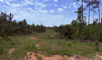Tucker Road lot 11, Bath Springs, TN 38311