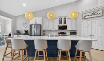 17804 SEASHORE Dr, Lewes, DE 19958