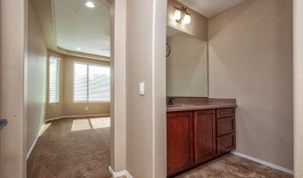 21883 N 263RD Dr, Buckeye, AZ 85396