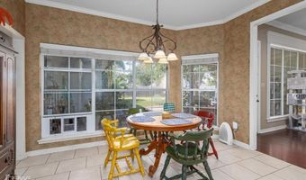 10037 Ferry Creek Dr, Shreveport, LA 71106