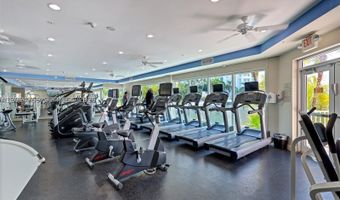 3370 NE 190TH St 706, Aventura, FL 33180