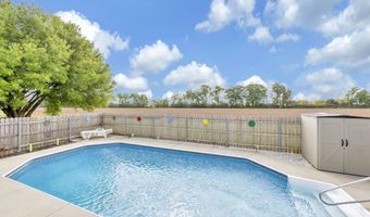 166 Nonc Lol Rd, Arnaudville, LA 70512