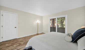 866 Northwood Blvd 37, Incline Village, NV 89451
