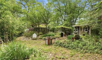 25 Pineland St, North Kingstown, RI 02852