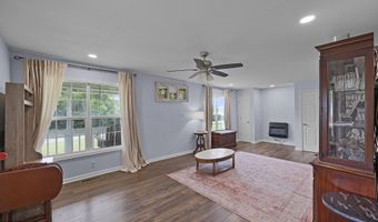 246 Cherryville Rd, Bells, TN 38006