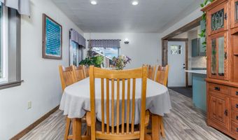 66022 Highway 2, Bonners Ferry, ID 83805