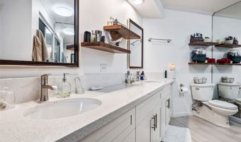 1848 Kahakai Dr 2502, Honolulu, HI 96814