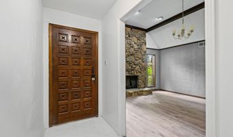 5742 PINOLA Ave, Bartlett, TN 38134