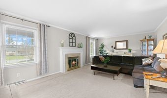 841 W Milton St, Alliance, OH 44601