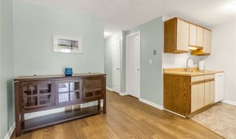 4607 Chestnut Ridge Rd I, Amherst, NY 14228
