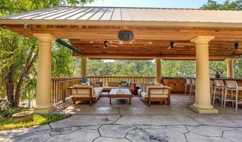 1440 E Nevada St, Ashland, OR 97520