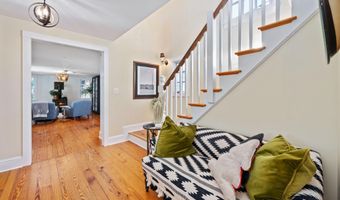 560 RICHMOND Rd, Amissville, VA 20106