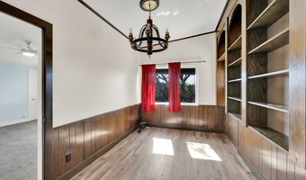 3558 S 50 W, Bountiful, UT 84010