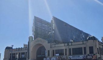 124 Saint James 7, Atlantic City, NJ 08401