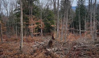 80 Crossover Rd, Bennington, VT 05201
