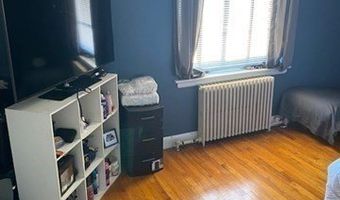 14 Ashland St Unit 2R, Worcester, MA 01609