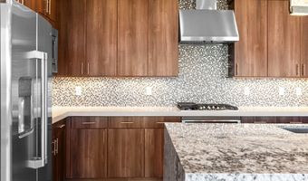 4288 Veraz St, Las Vegas, NV 89135